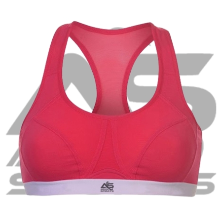 Fitness Bra 
